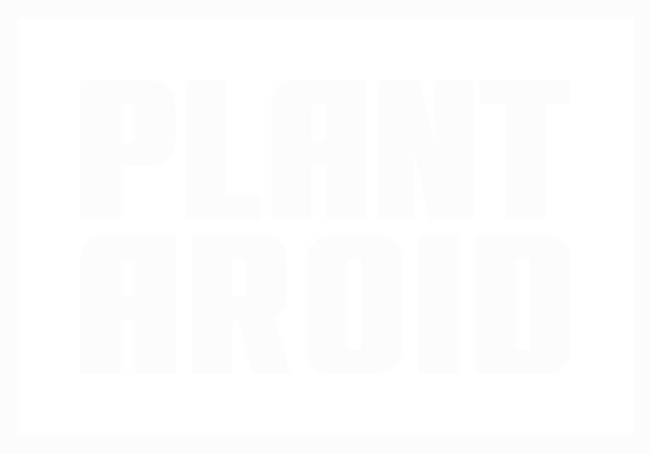 PLANTAROID